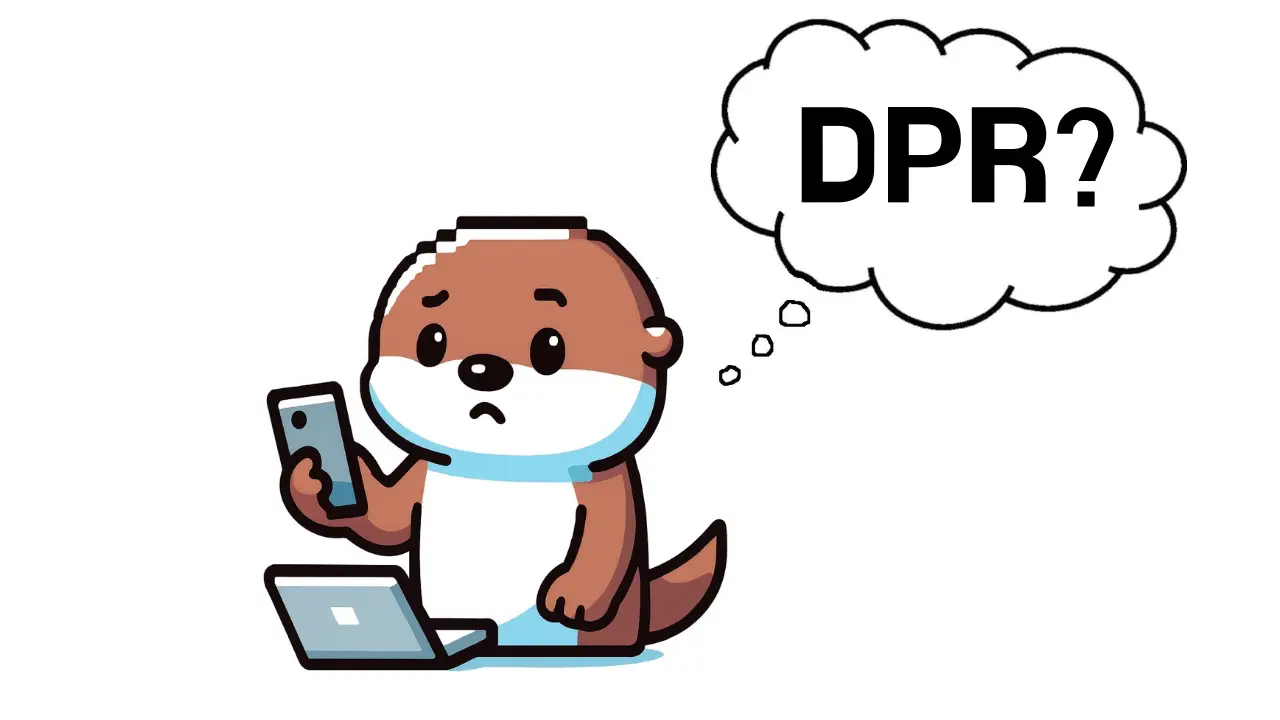 You May or May Not Be Able to Draw 0.5px (feat. DPR) thumbnail