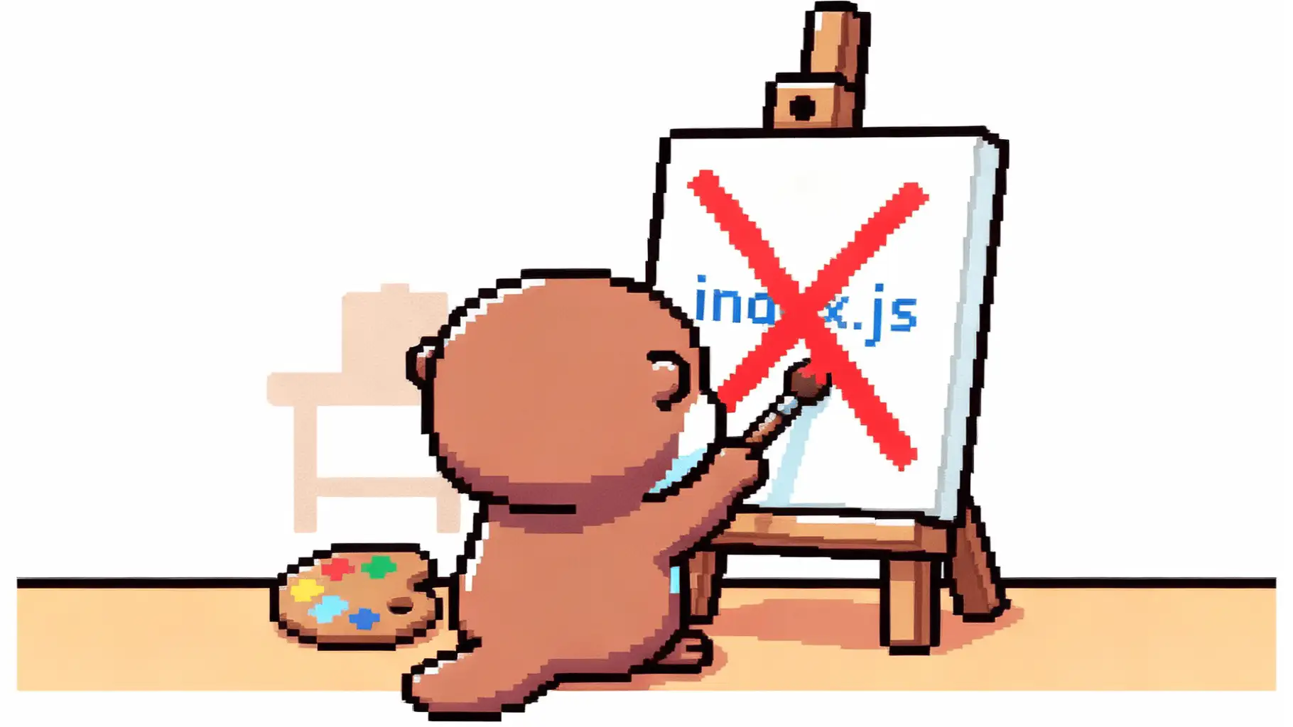 내가 index.ts(배럴) 파일을 지운 이유 thumbnail