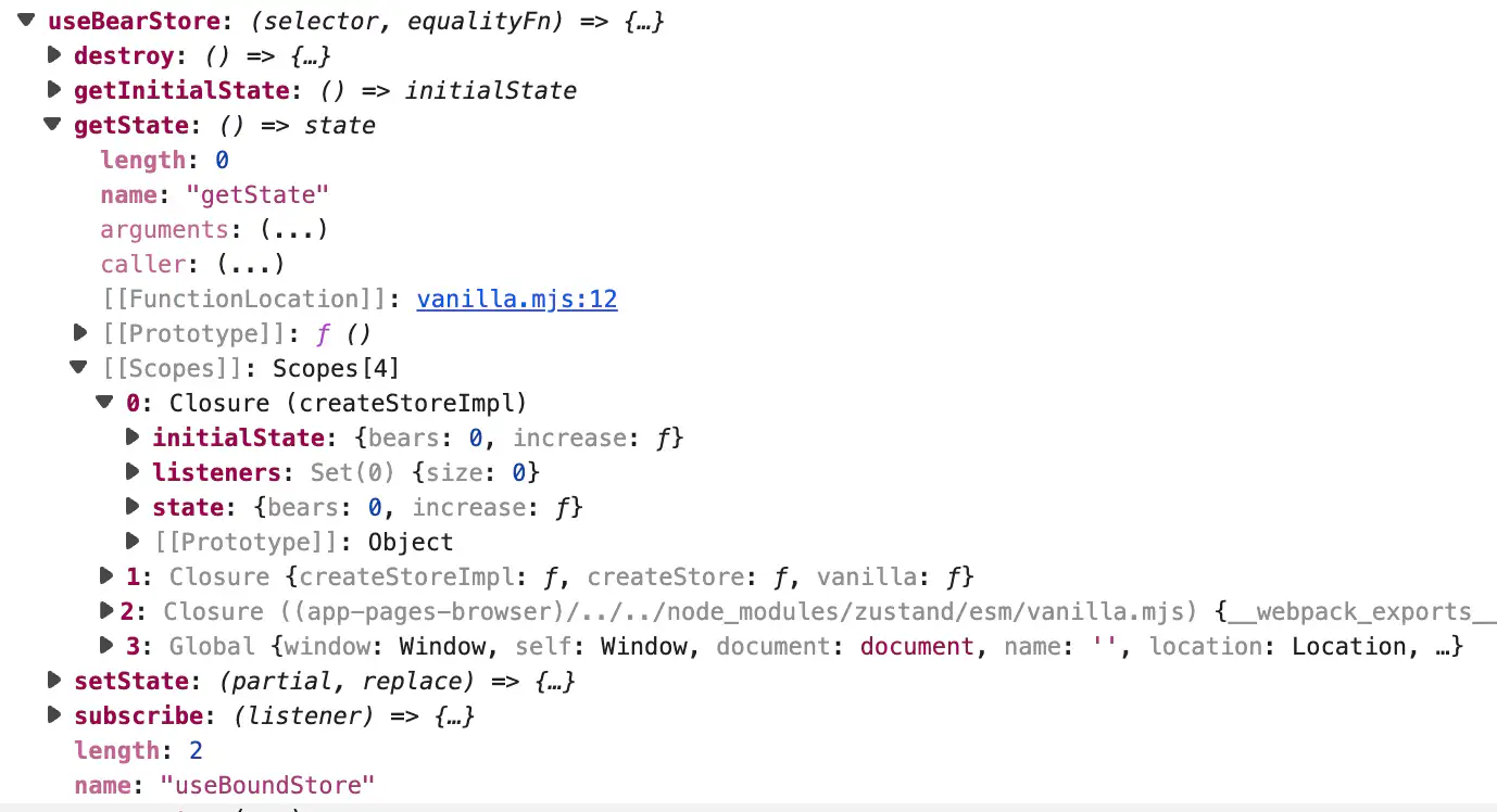 scope-dev-tools.webp