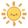 sun